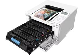 Canon i-SENSYS LBP 646Cdw